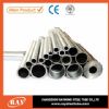 Round Seamless Carbon Steel Tube From Changzhou